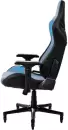 Игровое кресло Karnox Премиум LEGEND TR FABRIC KX800514-BG icon 4