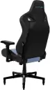 Игровое кресло Karnox Премиум LEGEND TR FABRIC KX800514-BG icon 5