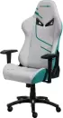 Игровое кресло Karnox Премиум тканевое HERO Genie Edition KX800101-GE icon