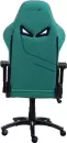 Игровое кресло Karnox Премиум тканевое HERO Genie Edition KX800101-GE icon 5