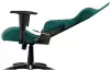 Игровое кресло Karnox Премиум тканевое HERO Genie Edition KX800101-GE icon 6