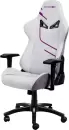 Игровое кресло Karnox Премиум тканевое HERO Genie Edition KX800109-GE icon