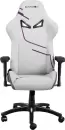 Игровое кресло Karnox Премиум тканевое HERO Genie Edition KX800109-GE icon 2