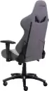 Игровое кресло Karnox Премиум тканевое HERO Genie Edition KX800109-GE icon 4