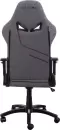 Игровое кресло Karnox Премиум тканевое HERO Genie Edition KX800109-GE icon 5