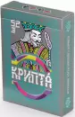 Настольная игра Картбюро Синкевича Крипта KRIPTA01 icon