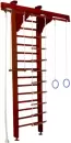 Шведская стенка Карусель 2Д.02.01 (венге) icon