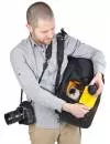 Рюкзак для фотоаппарата KATA LPS-116 DL фото 4