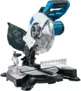 Торцовочная пила Katana AMS5000 icon