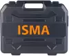 Дрель безударная ISMA 1095 icon 4