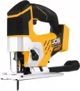 Лобзик JCB 18JS-B-E icon