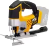 Лобзик JCB 18JS-B-E фото 3