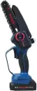 Цепная пила Katana AP2107 icon