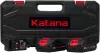 Цепная пила Katana AP2208 icon 5