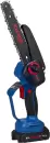 Цепная пила Katana AP2209PRO icon
