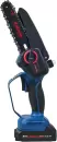 Аккумуляторная пила Katana AP4207-1 icon