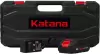 Цепная электропила Katana AP4209PRO icon 4