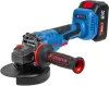 Углошлифовальная машина Katana BAG8081 icon 2