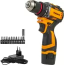 Дрель-шуруповерт Katana CD2000 icon