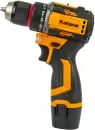 Дрель-шуруповерт Katana CD2000 icon 3