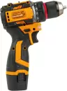 Дрель-шуруповерт Katana CD2000 icon 5