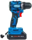 Аккумуляторная дрель-шуруповерт Katana CD3501 icon 3
