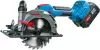 Аккумуляторная циркулярная пила Katana CP2901 icon