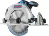 Аккумуляторная дисковая пила Katana CP3900 icon