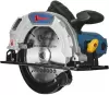Дисковая пила Katana CS2700 icon