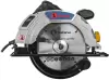 Дисковая пила Katana CS2700 icon 3