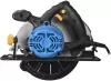 Дисковая пила Katana CS2700 icon 4