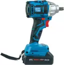 Гайковёрт Katana SinglePower UG9401 icon 5