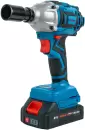 Гайковёрт Katana SinglePower UG9401 icon 6
