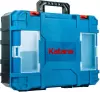 Гайковёрт Katana SinglePower UG9401 icon 7