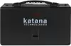 Сварочный инвертор Katana LX-180 icon 3