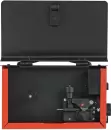 Сварочный инвертор Katana LX-180 icon 4