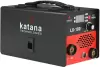 Сварочный инвертор Katana LX-180 icon 7