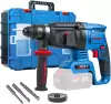 Перфоратор Katana RH6500 icon
