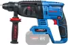 Перфоратор Katana RH6500 icon 2