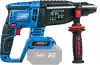 Перфоратор Katana RH6500 icon 3