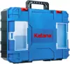 Перфоратор Katana RH6500 icon 4
