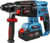Перфоратор Katana RH6501 icon