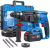 Перфоратор Katana RH6501 icon 3