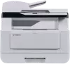 МФУ Гравитон ГМ2501 (134282) icon