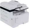 МФУ Гравитон ГМ2501 (134282) фото 6