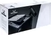 Картридж Катюша IT TK240A icon
