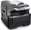 МФУ Катюша M140 icon 3