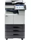 Многофункциональное устройство Катюша M348p icon