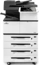 МФУ Катюша M450pm-p icon
