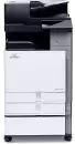 МФУ Катюша MС645 icon